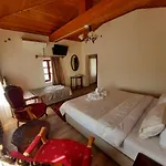 Ali Baba's House 2*