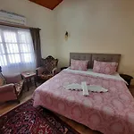 Ali Baba's House 2*