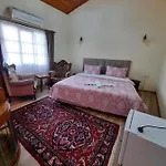 Bed and Breakfast Ali Baba's House Σελτσούκ