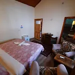 Bed and Breakfast Ali Baba's House 2*