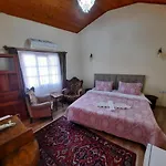 Bed and Breakfast Ali Baba's House Σελτσούκ