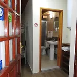 Ali Baba's House