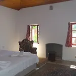 Ali Baba's House 2* Σελτσούκ
