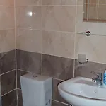 Ali Baba's House Bed and Breakfast Σελτσούκ