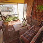 Ali Baba's House 2*
