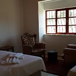 Ali Baba's House Bed and Breakfast