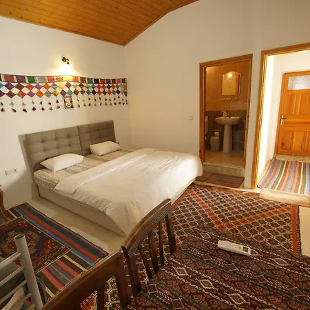 Ali Baba's House 2* Selcuk