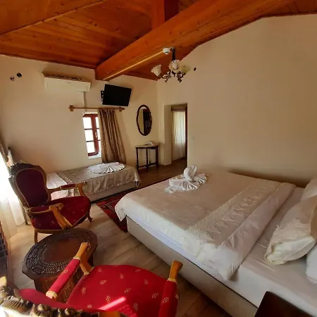 Ali Baba's House 2*