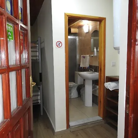 Ali Baba's House 2*