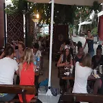 Ali Baba's House 2* Selçuk