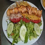 Alojamento de Acomodação e Pequeno-almoço Ali Baba's House Selçuk