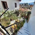 Ali Baba's House 2* Selçuk