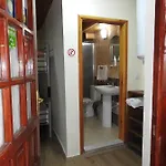 Ali Baba's House 2*