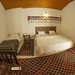 Ali Baba's House