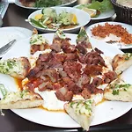 Ali Baba's House 2* Selçuk