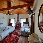 Ali Baba's House 2* Selçuk