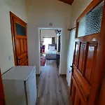 Ali Baba's House 2* Selçuk