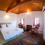 Ali Baba's House 2*