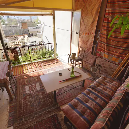 Ali Baba's House 2*