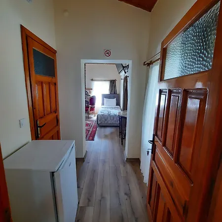 Ali Baba's House 2* Selcuk