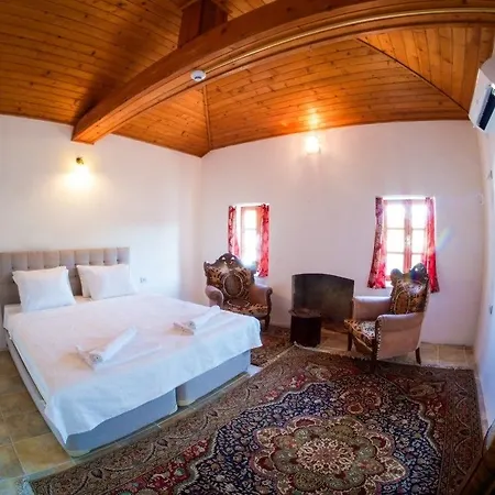 Ali Baba's House 2*