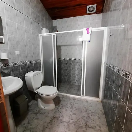 B&B Ali Baba's House Selçuk