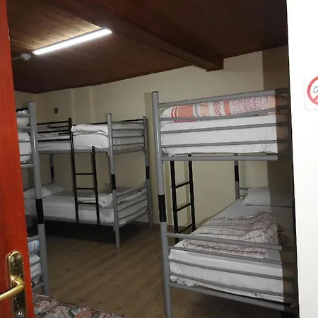 Ali Baba's House Σελτσούκ